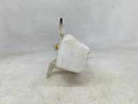 2010-2014 Ford Mustang Windshield Washer Fluid Reservoir Bottle Oem - Oemusedautoparts1.com