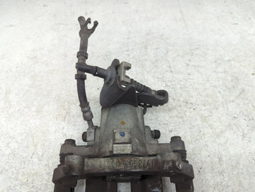 2005-2014 Ford Mustang Rear Passenger Right Brake Caliper 1398575