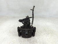 2005-2014 Ford Mustang Rear Passenger Right Brake Caliper - Oemusedautoparts1.com