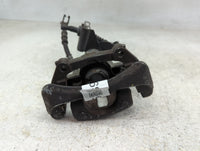 2005-2014 Ford Mustang Rear Passenger Right Brake Caliper - Oemusedautoparts1.com