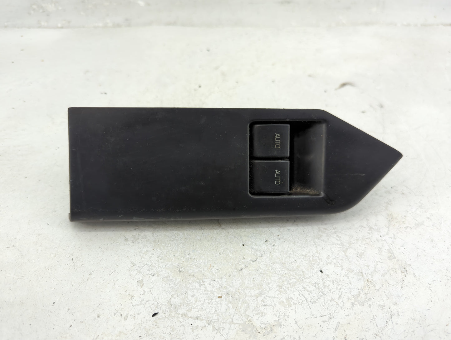 2010-2014 Ford Mustang Master Power Window Switch Replacement Driver Side Left P/N:AR33-14A564-ADW Fits OEM Used Auto Parts 