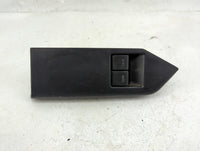 2010-2014 Ford Mustang Master Power Window Switch Replacement Driver Side Left P/N:AR33-14A564-ADW Fits OEM Used Auto Parts 