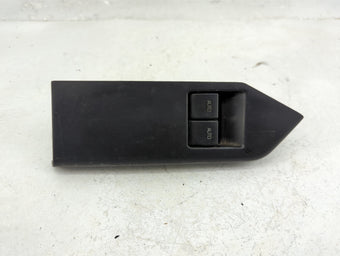 compare product 2010-2014 Ford Mustang Master Power Window Switch Replacement Driver Side Left P/N:AR33-14A564-ADW Fits OEM Used Auto Parts