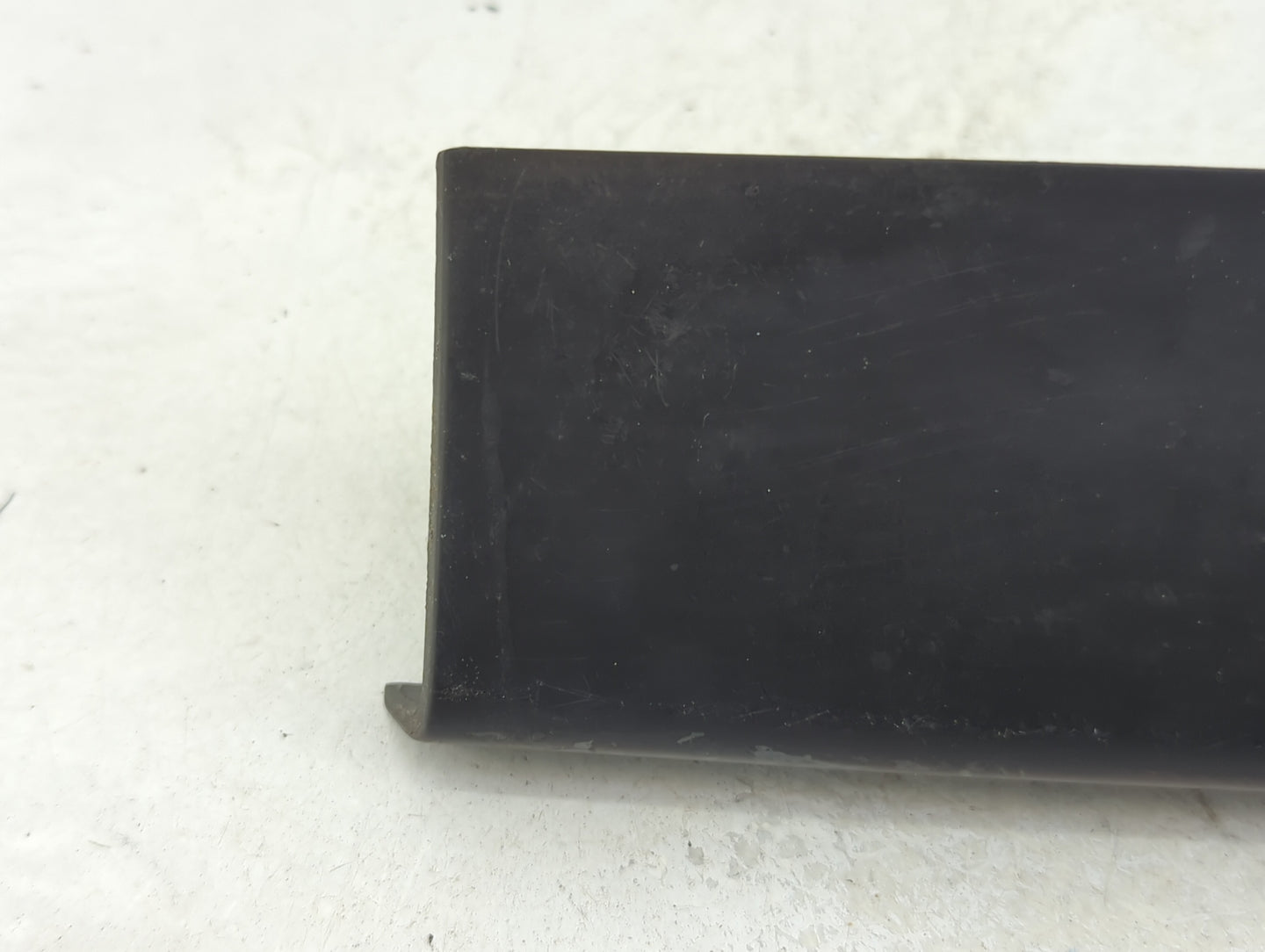 2010-2014 Ford Mustang Master Power Window Switch Replacement Driver Side Left P/N:AR33-14A564-ADW Fits OEM Used Auto Parts 