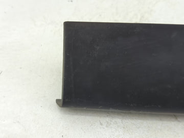 2010-2014 Ford Mustang Master Power Window Switch Replacement Driver Side Left P/N:AR33-14A564-ADW Fits OEM Used Auto Parts