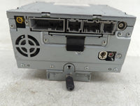 2012 Ford Mustang Radio AM FM Cd Player Receiver Replacement P/N:CR3T-19C156BA Fits OEM Used Auto Parts - Oemusedautoparts1.