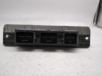 compare product 2012 Ford Mustang PCM Engine Control Computer ECU ECM PCU OEM P/N:CR3A-12A650-ACA BR3A-12B684-AC, 5WY3904GBAC Fits OEM Used Auto Parts