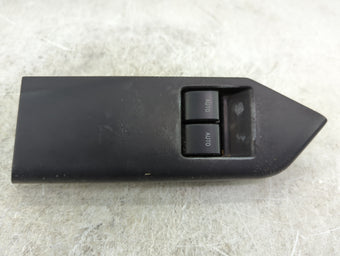 compare product 2010-2014 Ford Mustang Master Power Window Switch Replacement Driver Side Left P/N:AR33-14A564-ADW Fits OEM Used Auto Parts