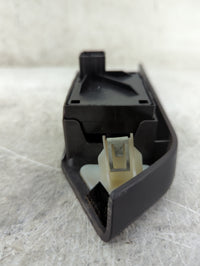 2010-2014 Ford Mustang Master Power Window Switch Replacement Driver Side Left P/N:AR33-14A564-ADW Fits OEM Used Auto Parts 