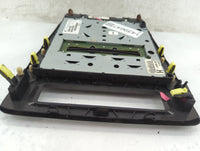2012 Ford Mustang Climate Control Module Temperature AC/Heater Replacement P/N:CR3T18A806HA3JA6 0218867, CR3T-18A802-JA Fits