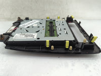 2012 Ford Mustang Climate Control Module Temperature AC/Heater Replacement P/N:CR3T18A806HA3JA6 0218867, CR3T-18A802-JA Fits