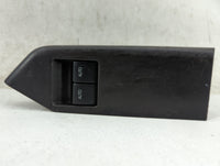 2005-2014 Ford Mustang Master Power Window Switch Replacement Driver Side Left P/N:AR33-14A564-ADW Fits OEM Used Auto Parts 