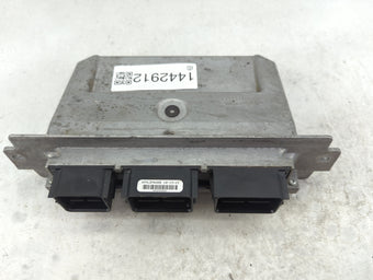 compare product 2011-2012 Ford Mustang PCM Engine Control Computer ECU ECM PCU OEM P/N:BR3A-12A650-A 6MXLDMASB2, 6MXLDMA00ELA Fits Fits 2011 2012 OEM Used Auto Parts