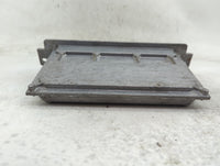 2011-2012 Ford Mustang PCM Engine Control Computer ECU ECM PCU OEM P/N:BR3A-12A650-A 6MXLDMASB2, 6MXLDMA00ELA Fits Fits 2011