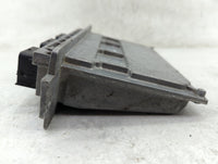2011-2012 Ford Mustang PCM Engine Control Computer ECU ECM PCU OEM P/N:BR3A-12A650-A 6MXLDMASB2, 6MXLDMA00ELA Fits Fits 2011