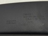 2010-2014 Ford Mustang Interior Rear View Mirror Replacement OEM P/N:CU5A-17E678-AA Fits Fits 2009 2010 2011 2012 2013 2014 