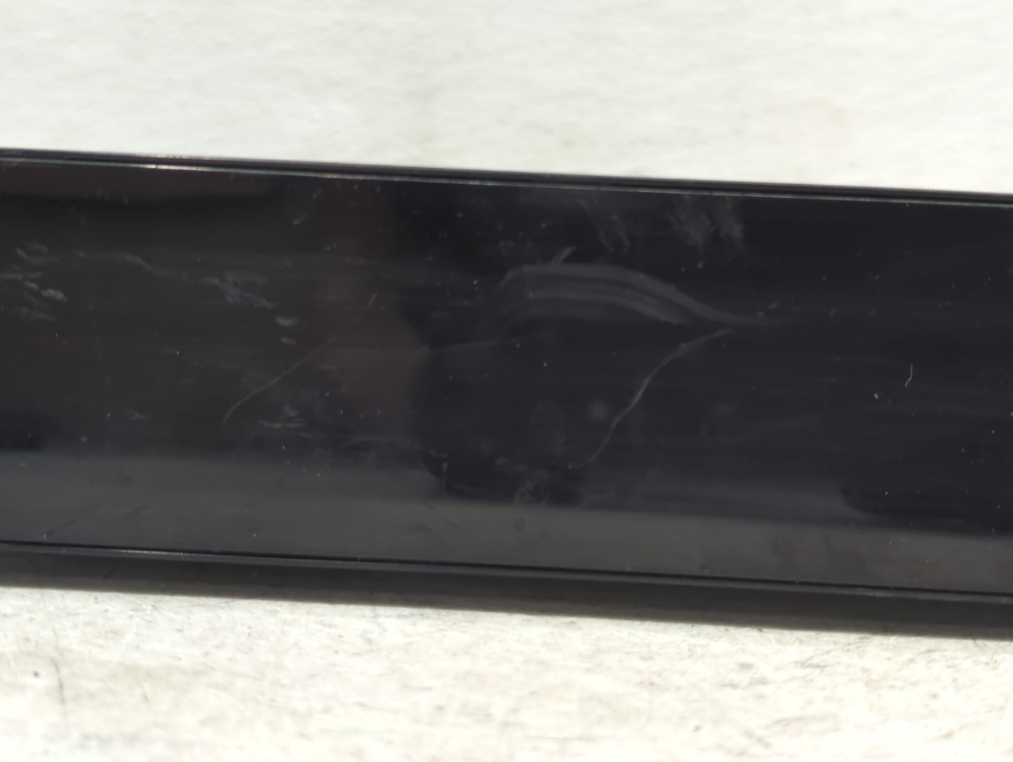 2012 Ford Mustang Information Display Screen - Oemusedautoparts1.com