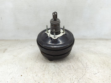 2011-2012 Ford Mustang Power Brake Booster Oem - Oemusedautoparts1.com
