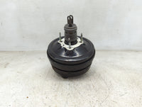 2011-2012 Ford Mustang Power Brake Booster Oem - Oemusedautoparts1.com