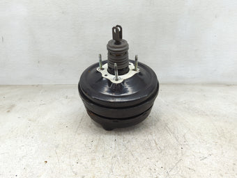 compare product 2011-2012 Ford Mustang Power Brake Booster Oem