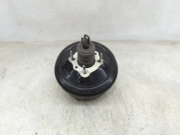 2011-2012 Ford Mustang Power Brake Booster Oem