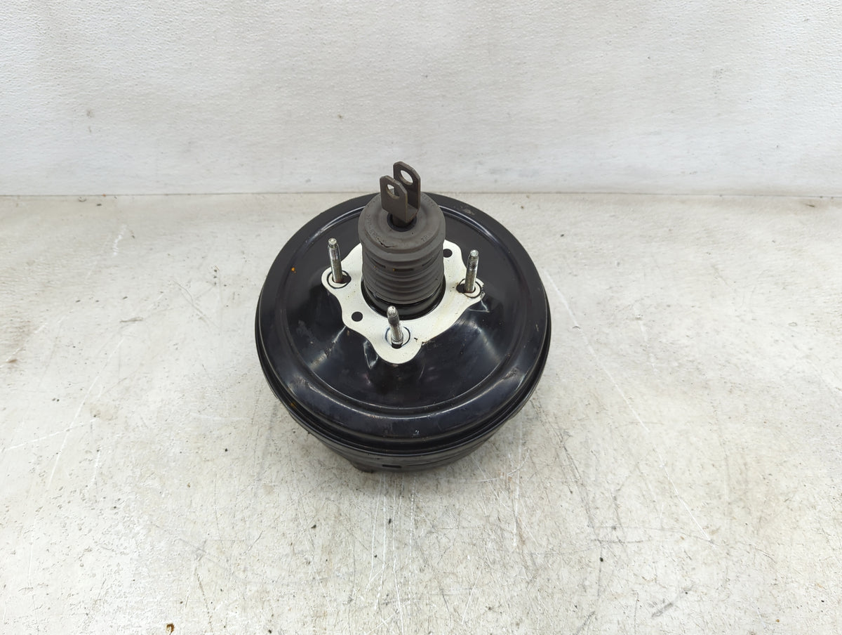 2011-2012 Ford Mustang Power Brake Booster Oem - Oemusedautoparts1.com