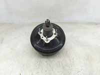 2011-2012 Ford Mustang Power Brake Booster Oem - Oemusedautoparts1.com
