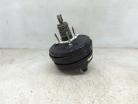 2011-2012 Ford Mustang Power Brake Booster Oem - Oemusedautoparts1.com