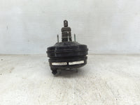 2011-2012 Ford Mustang Power Brake Booster Oem - Oemusedautoparts1.com
