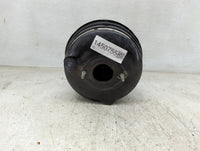 2011-2012 Ford Mustang Power Brake Booster Oem - Oemusedautoparts1.com