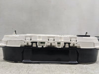2012 Ford Mustang Instrument Cluster Speedometer Gauges P/N:CR33-10849-AA CR33-10849-AE Miles:98K Fits OEM Used Auto Parts -