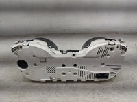 2012 Ford Mustang Instrument Cluster Speedometer Gauges P/N:CR33-10849-AA CR33-10849-AE Miles:98K Fits OEM Used Auto Parts -