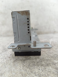 2011-2014 Ford Mustang Information Display Screen 1467803 - Oemusedautoparts1.com