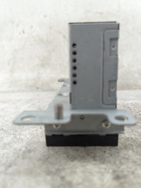 2011-2014 Ford Mustang Information Display Screen 1467803 - Oemusedautoparts1.com