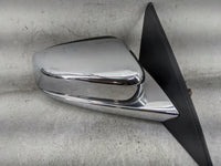 2010-2012 Ford Mustang Passenger Side View Mirror - Right Door Mirror OEM Used - Oemusedautoparts1.com