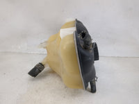 2012 Ford Mustang Radiator Coolant Overflow Expansion Tank Bottle - Oemusedautoparts1.com