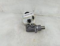 2010-2014 Ford Mustang Brake Master Cylinder - Oemusedautoparts1.com