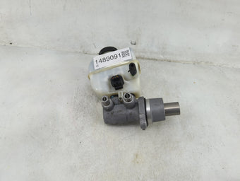 compare product 2010-2014 Ford Mustang Brake Master Cylinder