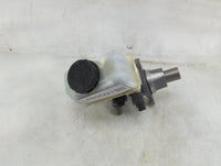 2010-2014 Ford Mustang Brake Master Cylinder - Oemusedautoparts1.com