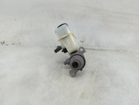 2010-2014 Ford Mustang Brake Master Cylinder - Oemusedautoparts1.com