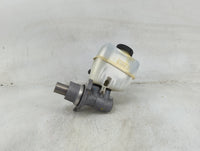 2010-2014 Ford Mustang Brake Master Cylinder - Oemusedautoparts1.com