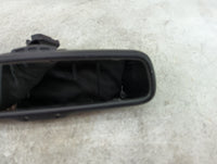 2012 Ford Mustang Interior Rear View Mirror Replacement OEM P/N:E11 026001 8U5A-17E678-AD Fits OEM Used Auto Parts - Oemused