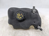 2011-2014 Ford Mustang Radiator Coolant Overflow Expansion Tank Bottle 1515774 - Oemusedautoparts1.com