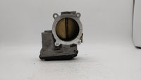 2011-2017 Ford Mustang Throttle Body P/N:AT4E-9F991-EM AT4E-9F991-EL Fits Fits 2011 2012 2013 2014 2015 2016 2017 2018 2019 