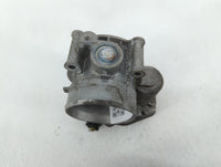 2011-2017 Ford Mustang Throttle Body P/N:AT4E-9F991-EH AT4E-9F991-EL Fits Fits 2011 2012 2013 2014 2015 2016 2017 2018 2019 