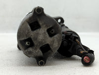 2011-2014 Ford Mustang Car Starter Motor Solenoid OEM P/N:04801256AA Fits Fits 2011 2012 2013 2014 OEM Used Auto Parts - Oem