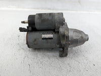 2011-2014 Ford Mustang Car Starter Motor Solenoid OEM P/N:428000-7210 04801852AB, BR3T-11000-CB Fits Fits 2011 2012 2013 201