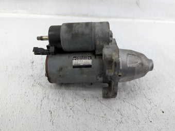 compare product 2011-2014 Ford Mustang Car Starter Motor Solenoid OEM P/N:428000-7210 04801852AB, BR3T-11000-CB Fits Fits 2011 2012 2013 2014 OEM Used Auto Parts