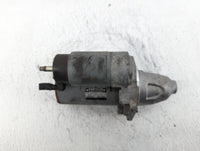 2011-2014 Ford Mustang Car Starter Motor Solenoid OEM P/N:428000-7210 04801852AB, BR3T-11000-CB Fits Fits 2011 2012 2013 201