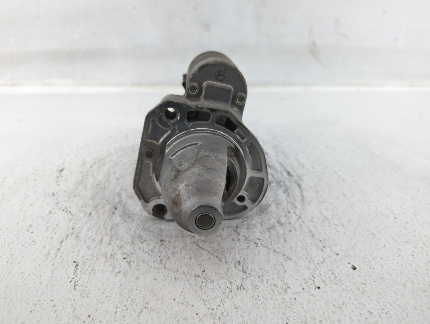 2011-2014 Ford Mustang Car Starter Motor Solenoid OEM P/N:428000-7210 04801852AB, BR3T-11000-CB Fits Fits 2011 2012 2013 201